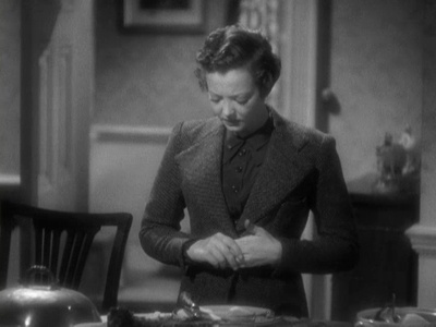 阴谋破坏剧照的剧照