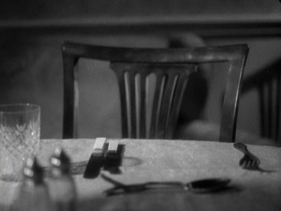 阴谋破坏剧照的剧照