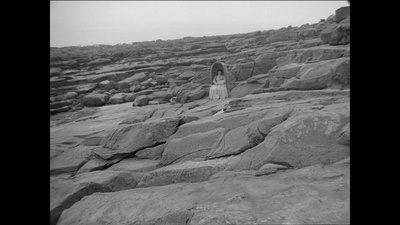 但丁的地狱剧照的剧照