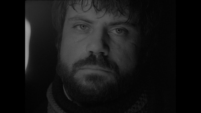 但丁的地狱剧照的剧照