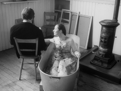 但丁的地狱剧照的剧照