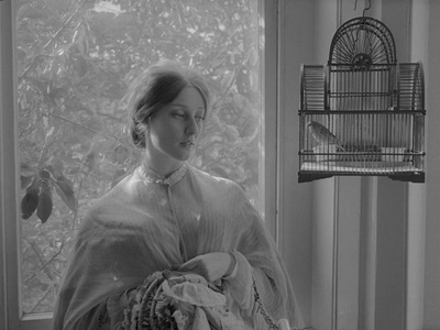 但丁的地狱剧照的剧照