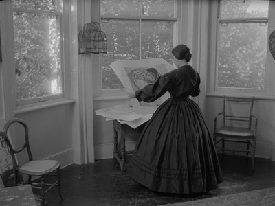 但丁的地狱剧照的剧照