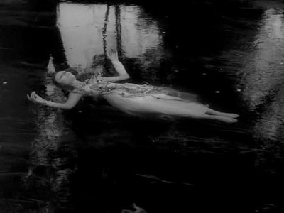 但丁的地狱剧照的剧照