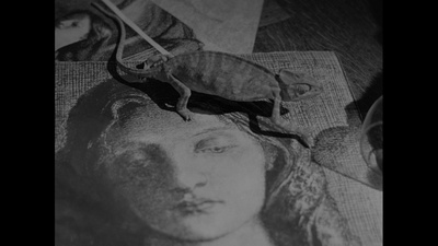 但丁的地狱剧照的剧照