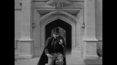 但丁的地狱剧照的剧照