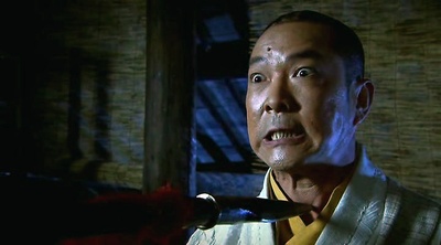 功夫大师剧照的剧照