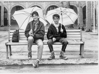 功夫大师剧照的剧照