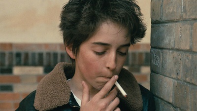 功夫大师剧照的剧照