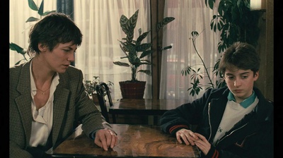 功夫大师剧照的剧照