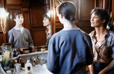 功夫大师剧照的剧照