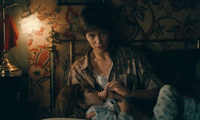 功夫大师剧照的剧照