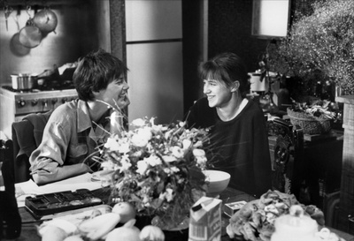 功夫大师剧照的剧照