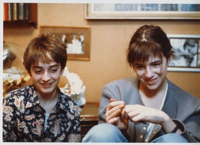 功夫大师剧照的剧照