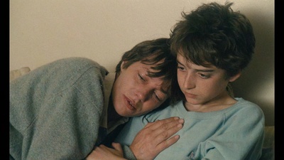 功夫大师剧照的剧照