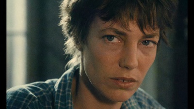 功夫大师剧照的剧照