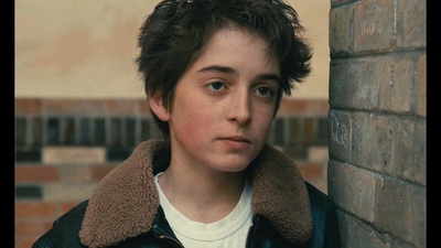 功夫大师剧照的剧照