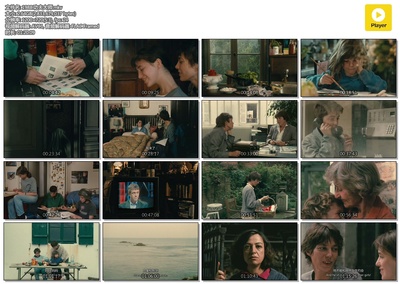 功夫大师剧照的剧照