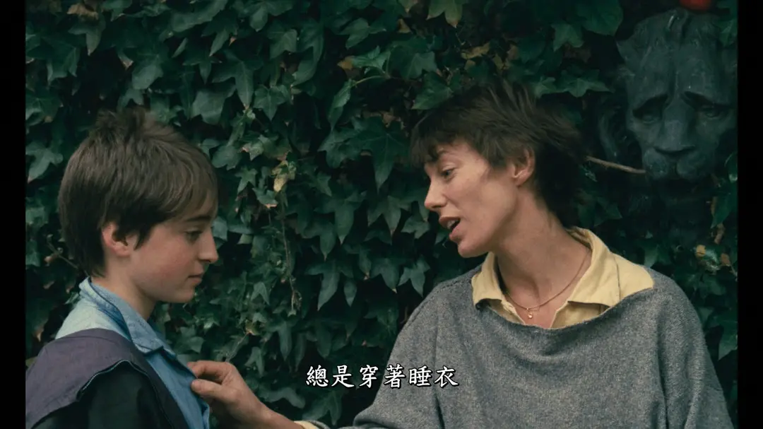 功夫大师剧照的剧照