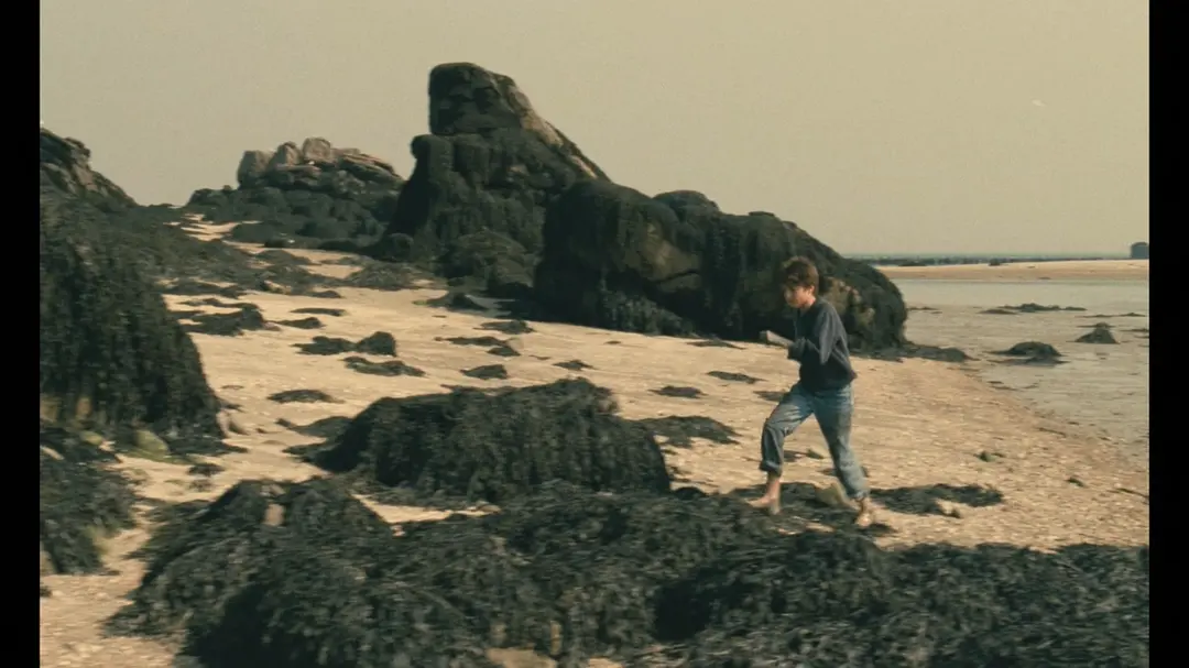 功夫大师剧照的剧照