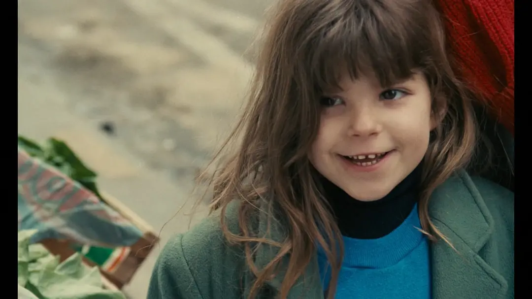 功夫大师剧照的剧照