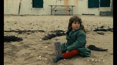 功夫大师剧照的剧照