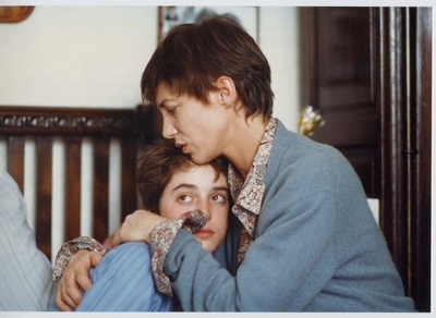 功夫大师剧照的剧照