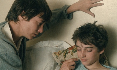 功夫大师剧照的剧照