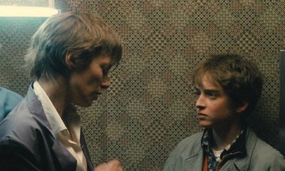 功夫大师剧照的剧照