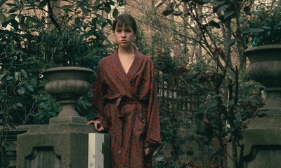 功夫大师剧照的剧照