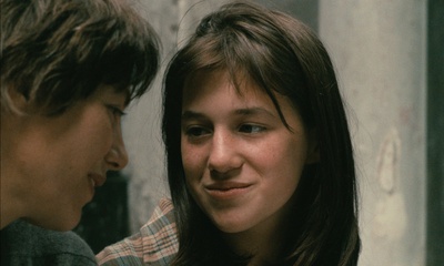 功夫大师剧照的剧照