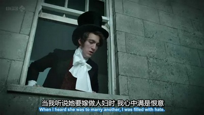 荒凉百宝店·圣诞特辑剧照的剧照