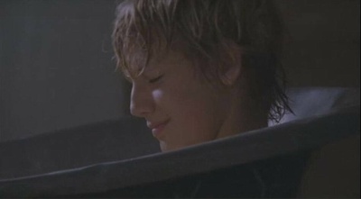 汤姆求学记剧照的剧照