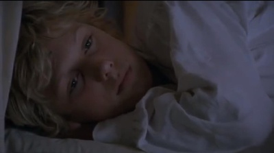 汤姆求学记剧照的剧照