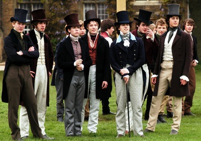 汤姆求学记剧照的剧照