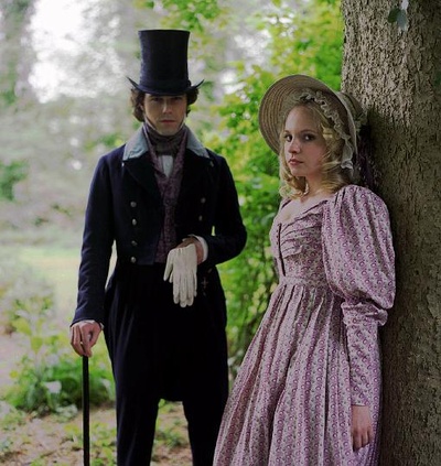 汤姆求学记剧照的剧照