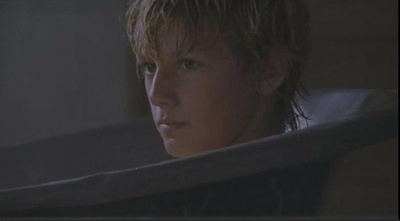 汤姆求学记剧照的剧照