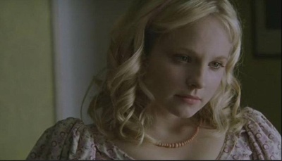 汤姆求学记剧照的剧照