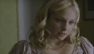 汤姆求学记剧照的剧照