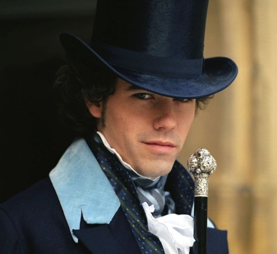 汤姆求学记剧照的剧照