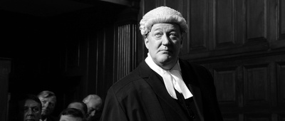 情色大亨剧照的剧照