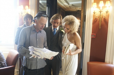 情色大亨剧照的剧照