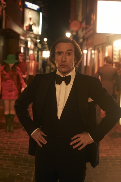 情色大亨剧照的剧照