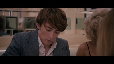 情色大亨剧照的剧照