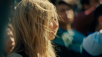 危机大逆袭剧照的剧照