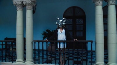 危机大逆袭剧照的剧照