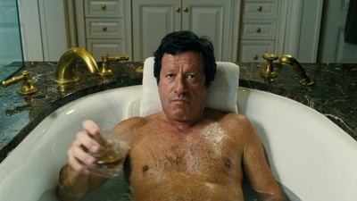 危机大逆袭剧照的剧照