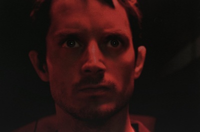 信任剧照的剧照