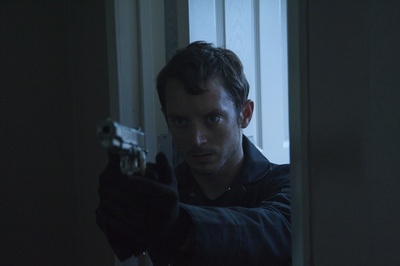 信任剧照的剧照