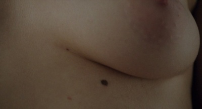 信任剧照的剧照